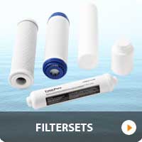 Filtersets