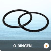 O-ringen