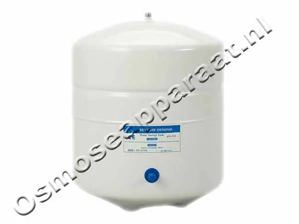 Opslagtank 20 liter