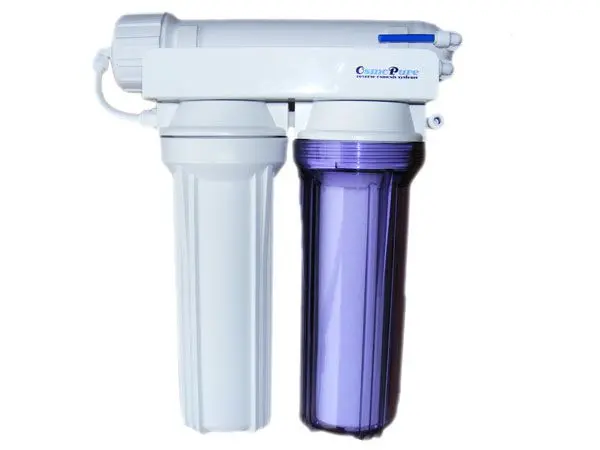 OsmoPure 150 ST