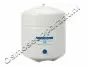 Opslagtank 20 liter