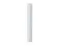 20 inch sediment filter 5 micron