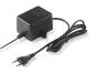Adapter 24V