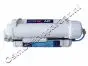 AquaPro compact 50