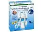 Dennerle Osmose Professional 190