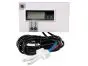 Dual In-line EC meter Deluxe