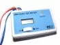 Dual In-line TDS meter