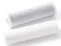 Filterset bestaande uit 1x sedimentfilter 5 micron en 1x blok koolfilter van 10 inch.