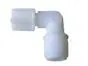 Jaco fitting 3/8"