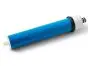Membraan voor de Aquahome en RO 50 Deluxe met een opbrengst van 190 liter per 24 uur.