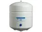RO opslagtank 12 liter
