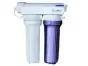 OsmoPure 150 ST