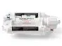 Osmosetoestel OsmoPure 50 BA zijkant