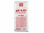 pH 4.01 ijkvloeistof 20ml