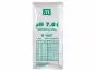 pH 7.01 ijkvloeistof 20ml