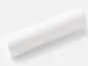 Sedimentfilter van 5 micron voor in een 10 inch filterpot. Verwijdert deeltjes uit het water en verlengt de levensduur van het membraan.