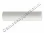 Sedimentfilter 5 micron