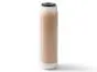 Silicaat cartridge van 10 inch met daarin 0,7 liter anti-silicaat hars. Voor verdere silicaat reductie.