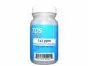 TDS en EC ijkvloeistof 90ml