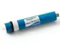 TW-1812-100 omgekeerde osmose membraan (RO) van 100 GPD met een opbrengst van 380 liter per 24 uur.