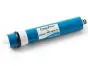 TW-1812-75 omgekeerde osmose membraan (RO) van 75 GPD met een opbrengst van 285 liter per 24 uur.