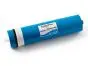 TW-3013-600 omgekeerde osmose membraan (RO) van 600 GPD met een opbrengst van 2280 liter per 24 uur.