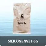 Siliconenvet 6g