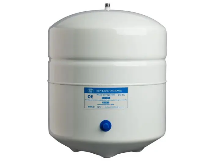 RO opslagtank 12 liter
