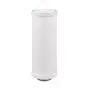 4in1 combifilter voor Aquahome - RO 50 deluxe