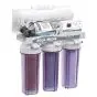 Aqua Medic platinum line plus - Omgekeerde osmose apparaat