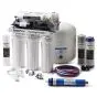 Aquabright 75 Plus osmose apparaat zuiver waterfilter
