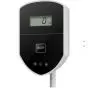 In-line TDS meter 1/4" slang voor osmoseapparaat