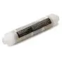 Inline mineraalfilter 2 inch voor een osmoseapparaat