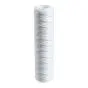 String wound sedimentfilter 5 micron 10"