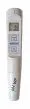 Milwaukee pH55 ph meter
