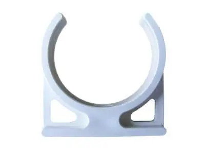 Muurklem 2,5 inch