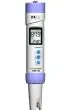 HM Digital COM 100 EC TDS en temperatuur meter