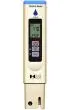 EC/TDS meter Deluxe