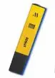 Milwaukee pH600