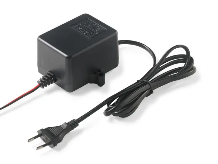 Adapter