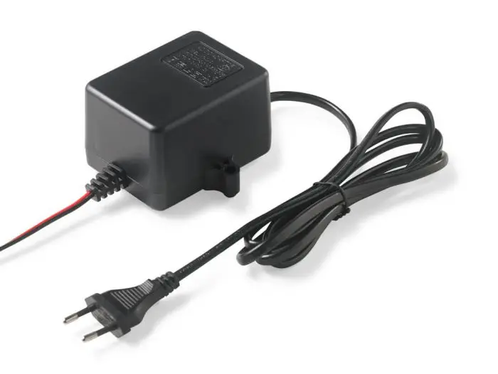 Adapter 24V