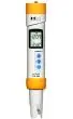 pH-meter 200