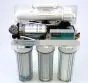 Deluxe Puratek 100 RO/DI