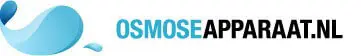 Osmoseapparaat.nl