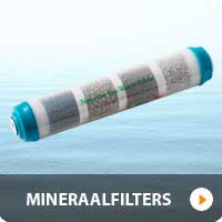 Mineraalfilters