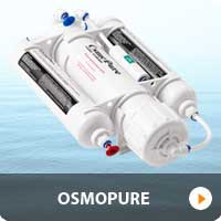OsmoPure