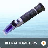 Refractometers