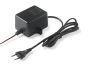 Adapter 24V