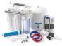 Aquabright 75