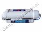 AquaPro compact 75
